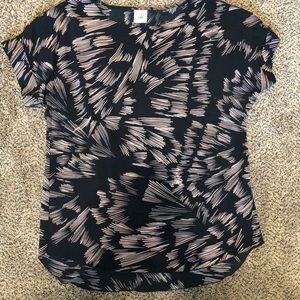 Womens Cabi shirt